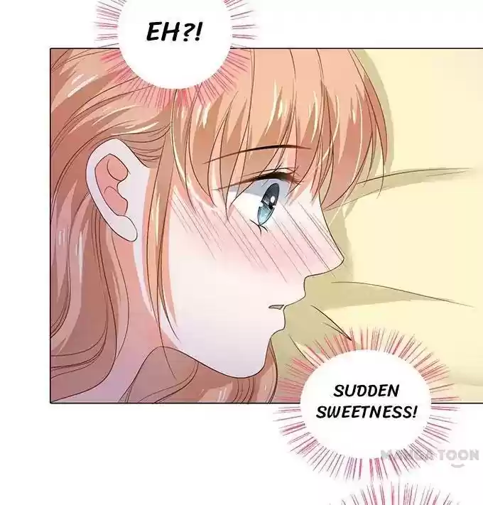 When Doctor Chu Wants Romance Episode 79