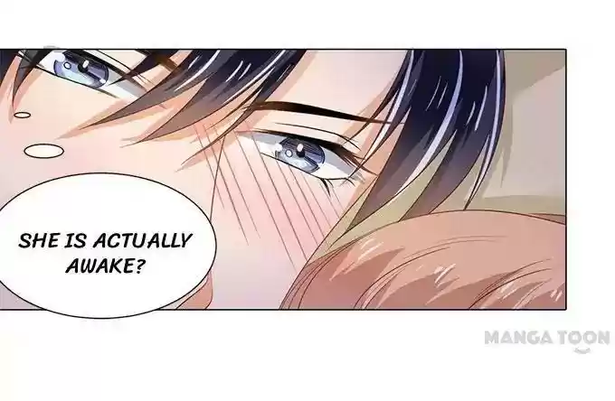 When Doctor Chu Wants Romance Episode 79