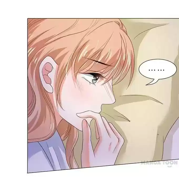 When Doctor Chu Wants Romance Episode 79