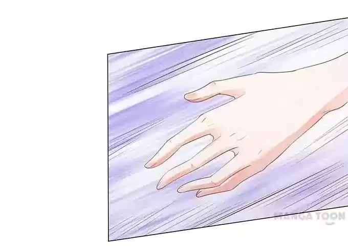 When Doctor Chu Wants Romance Episode 79