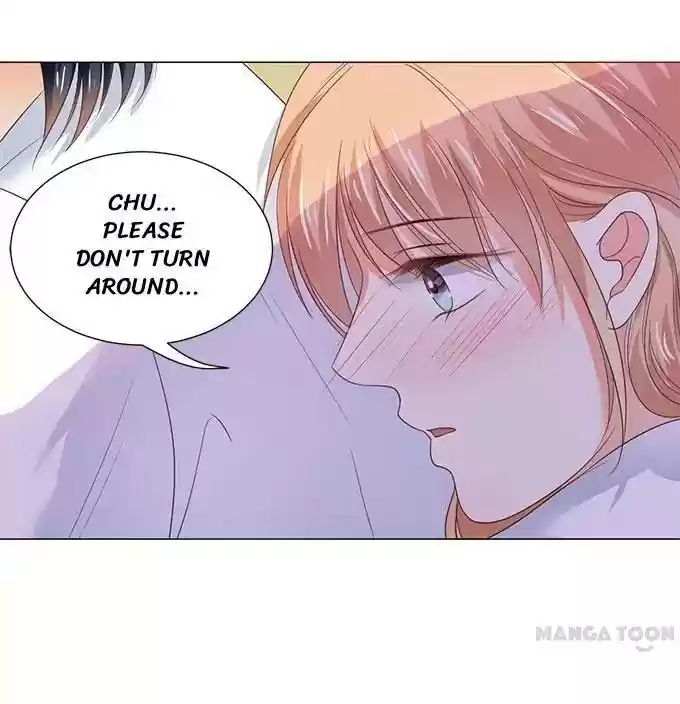 When Doctor Chu Wants Romance Episode 79