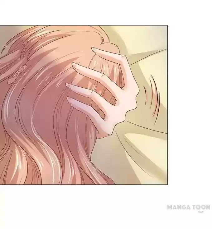 When Doctor Chu Wants Romance Episode 79