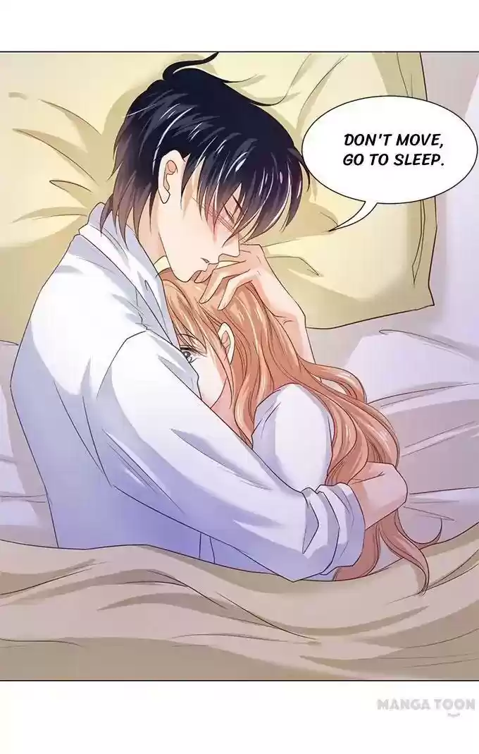 When Doctor Chu Wants Romance Episode 79