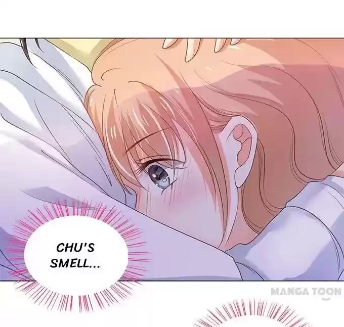 When Doctor Chu Wants Romance Episode 79