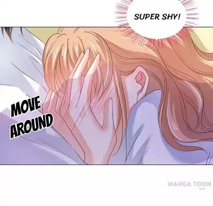 When Doctor Chu Wants Romance Episode 79