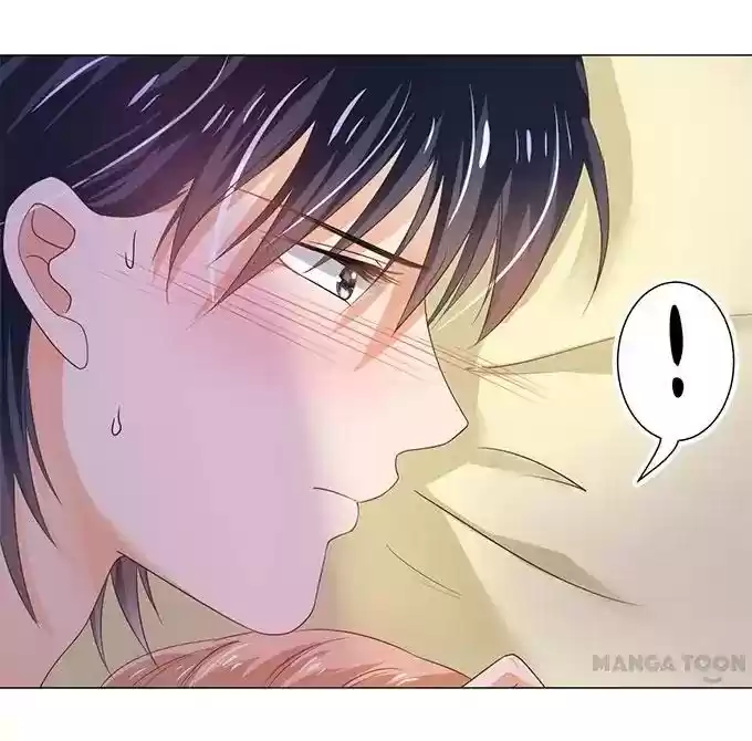 When Doctor Chu Wants Romance Episode 79