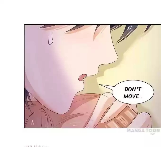 When Doctor Chu Wants Romance Episode 79