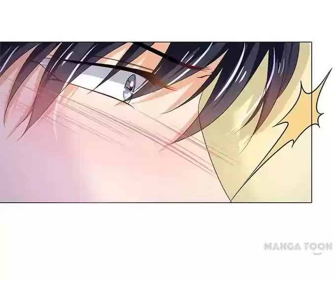 When Doctor Chu Wants Romance Episode 79