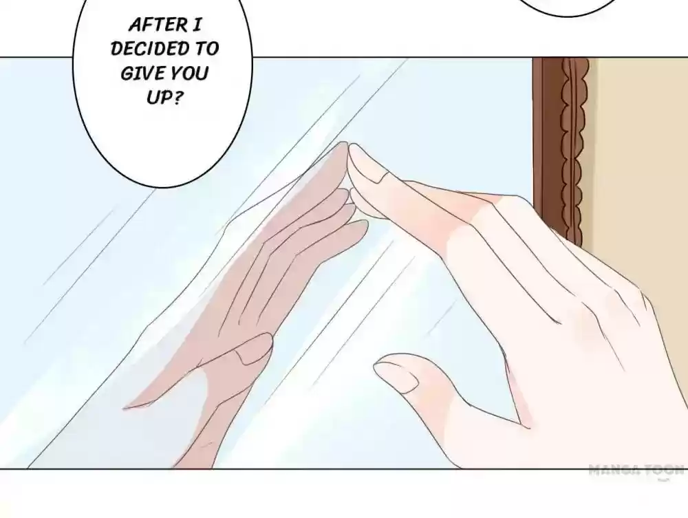 When Doctor Chu Wants Romance Episode 8