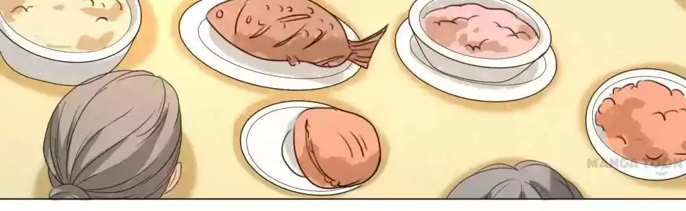 When Doctor Chu Wants Romance Episode 8