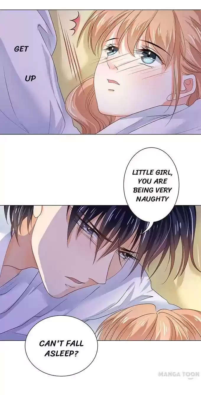 When Doctor Chu Wants Romance Episode 80