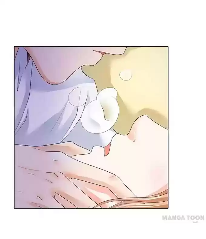 When Doctor Chu Wants Romance Episode 80