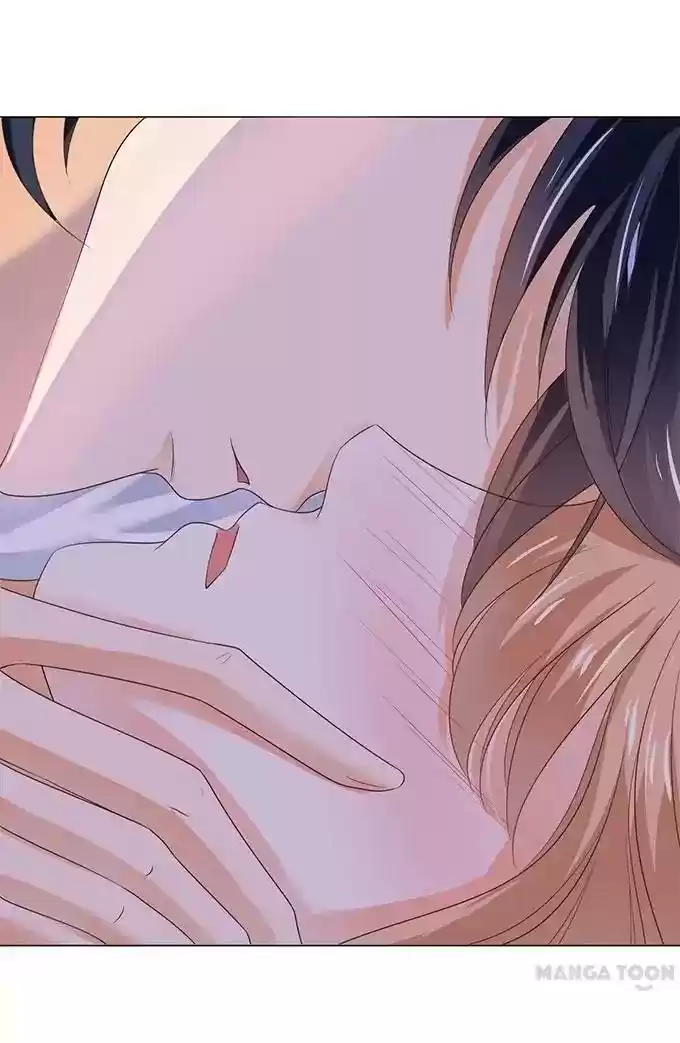 When Doctor Chu Wants Romance Episode 80