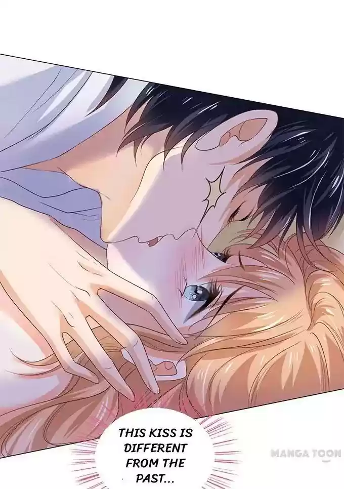 When Doctor Chu Wants Romance Episode 80