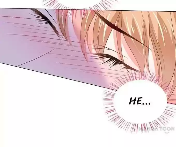 When Doctor Chu Wants Romance Episode 80