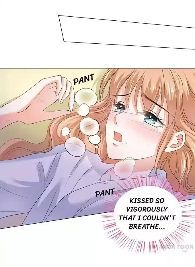 When Doctor Chu Wants Romance Episode 80