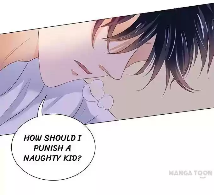 When Doctor Chu Wants Romance Episode 80