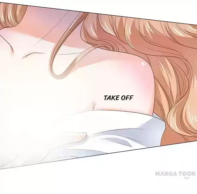 When Doctor Chu Wants Romance Episode 80