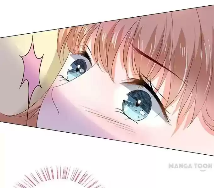 When Doctor Chu Wants Romance Episode 80