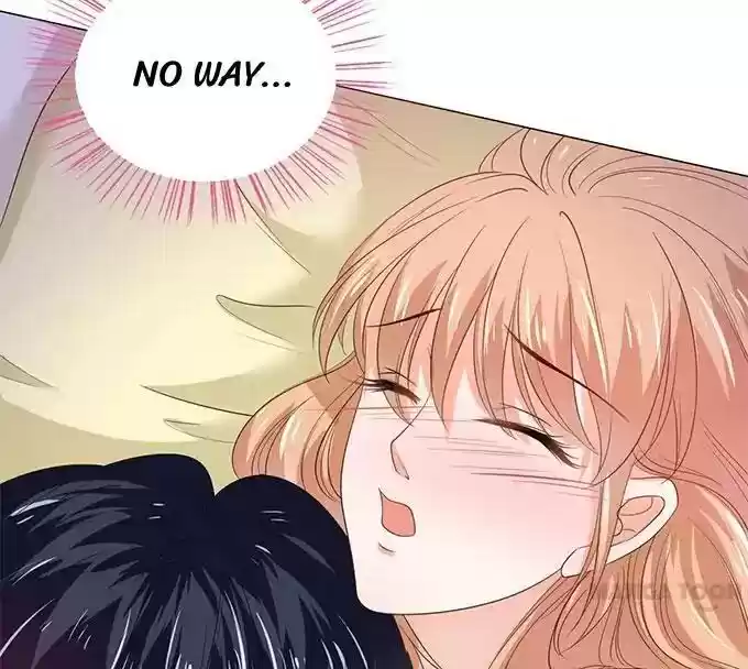 When Doctor Chu Wants Romance Episode 80