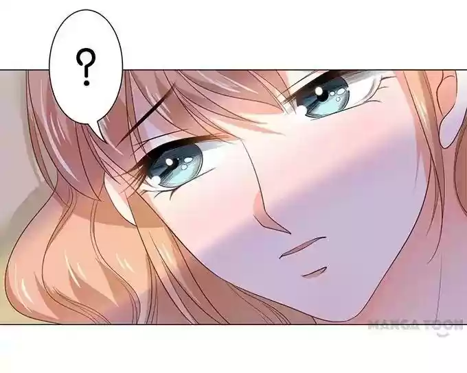 When Doctor Chu Wants Romance Episode 80