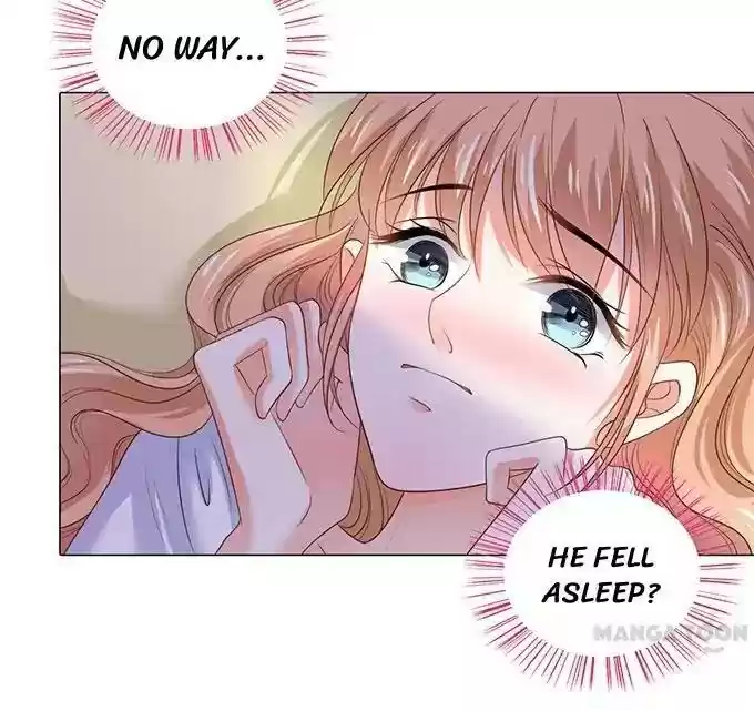 When Doctor Chu Wants Romance Episode 80