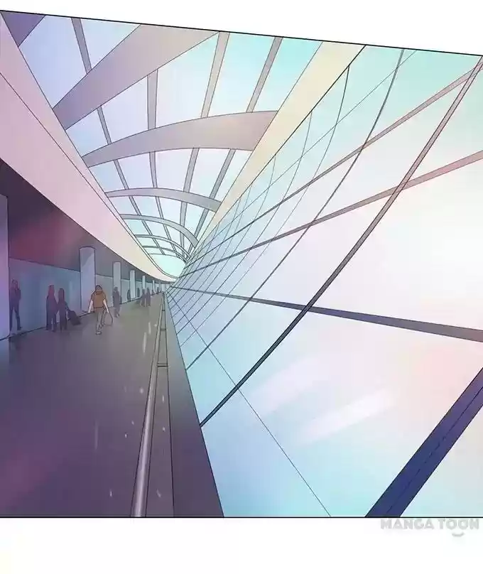 When Doctor Chu Wants Romance Episode 80