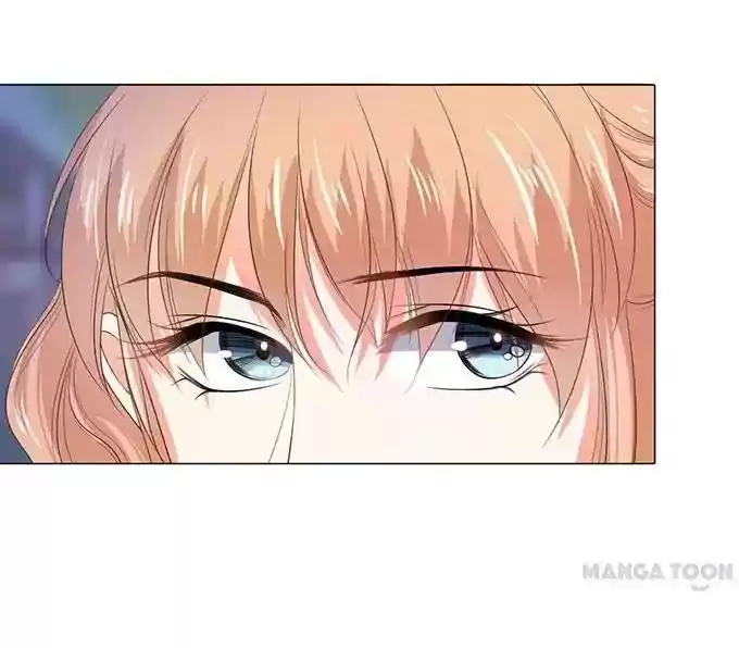 When Doctor Chu Wants Romance Episode 80