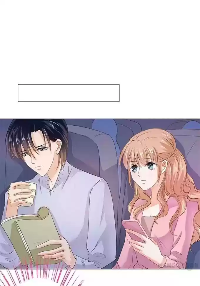 When Doctor Chu Wants Romance Episode 80