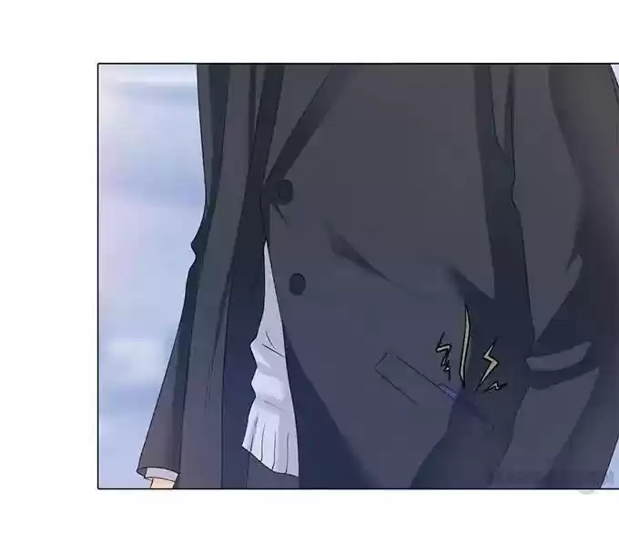 When Doctor Chu Wants Romance Episode 80