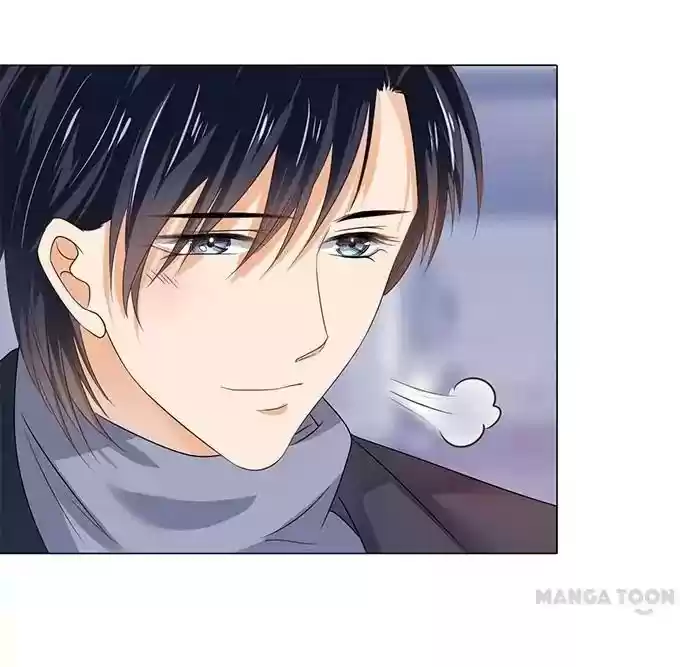 When Doctor Chu Wants Romance Episode 81