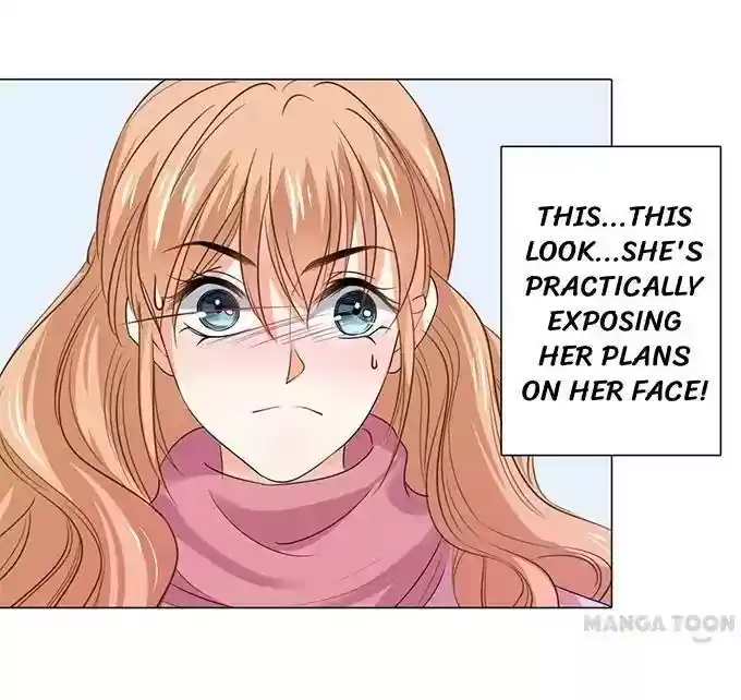 When Doctor Chu Wants Romance Episode 81