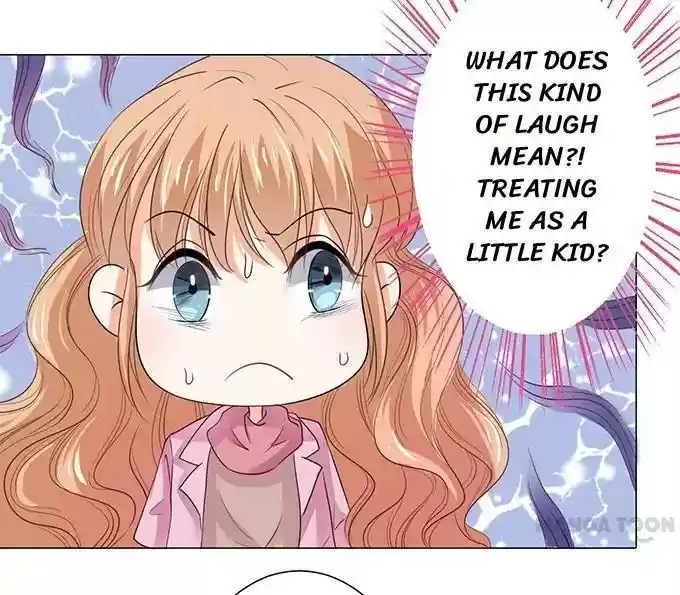 When Doctor Chu Wants Romance Episode 81