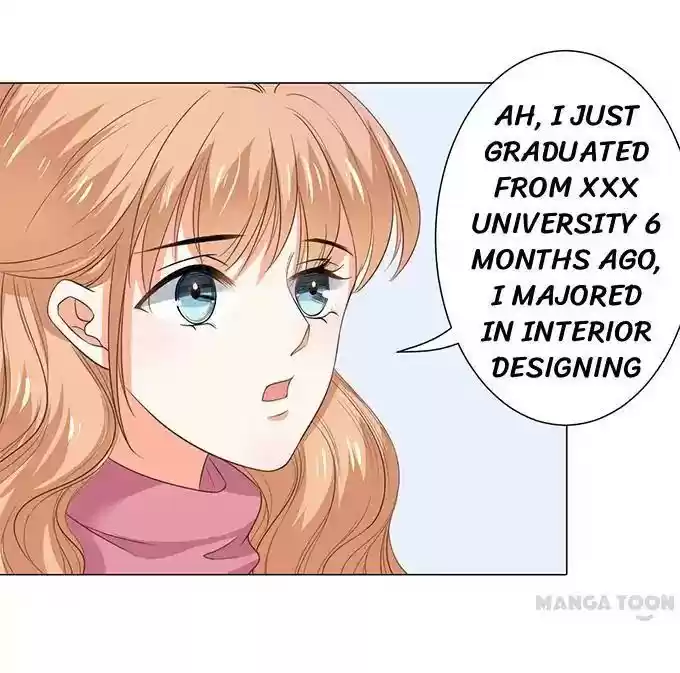 When Doctor Chu Wants Romance Episode 81