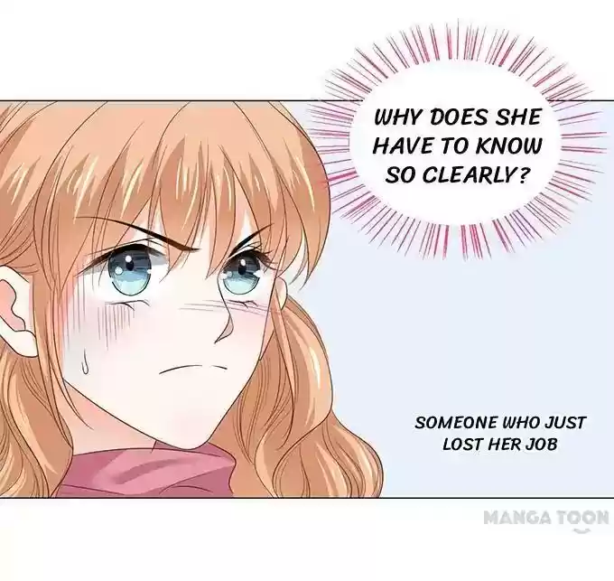 When Doctor Chu Wants Romance Episode 81