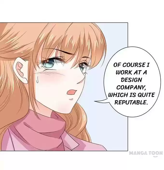 When Doctor Chu Wants Romance Episode 81