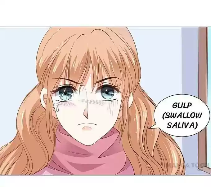 When Doctor Chu Wants Romance Episode 81