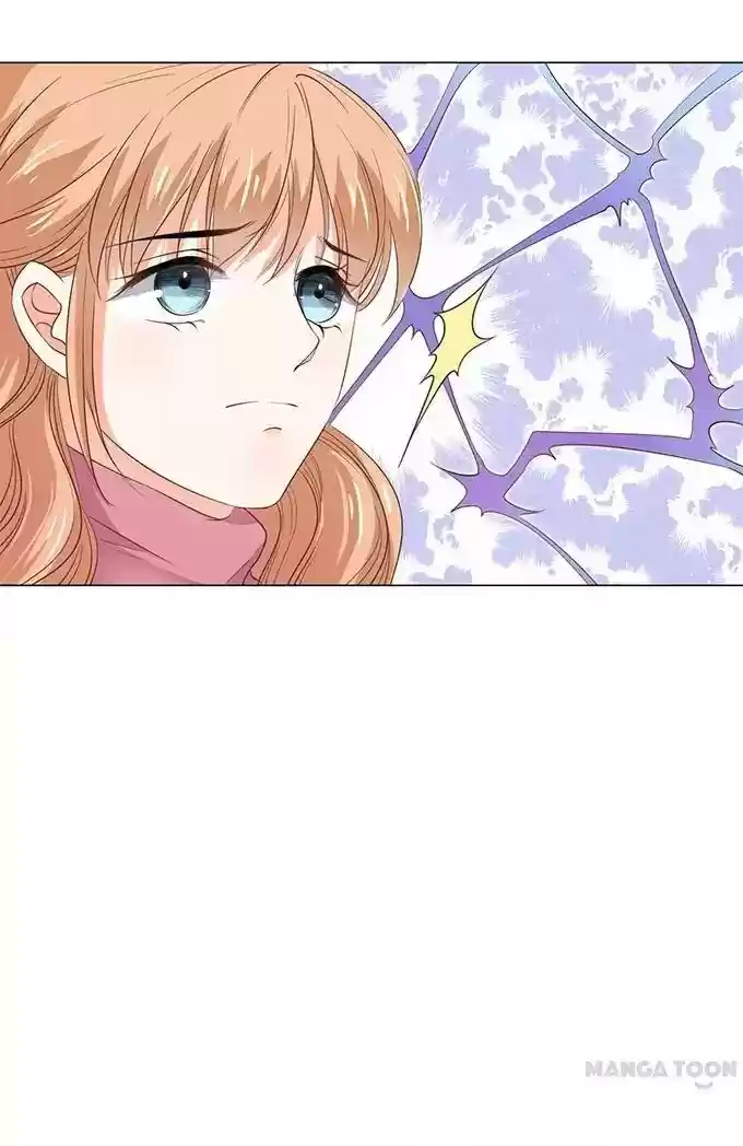 When Doctor Chu Wants Romance Episode 81