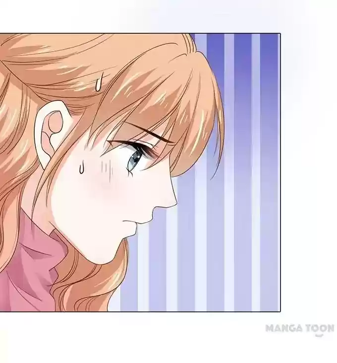 When Doctor Chu Wants Romance Episode 82