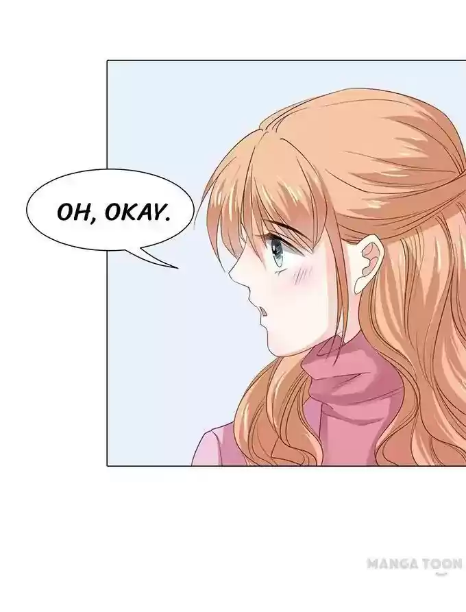 When Doctor Chu Wants Romance Episode 82