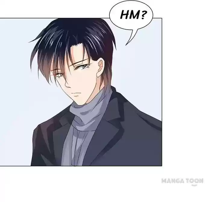 When Doctor Chu Wants Romance Episode 82