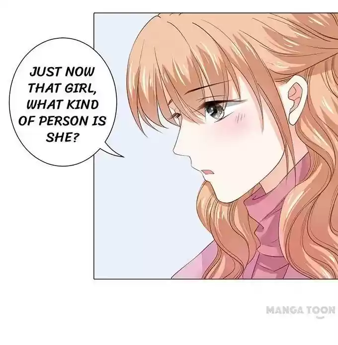 When Doctor Chu Wants Romance Episode 82