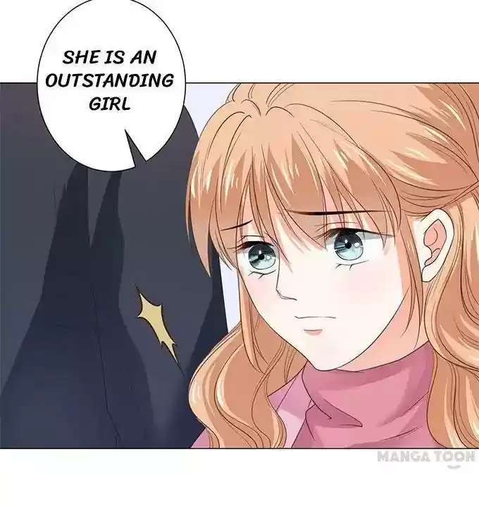 When Doctor Chu Wants Romance Episode 82