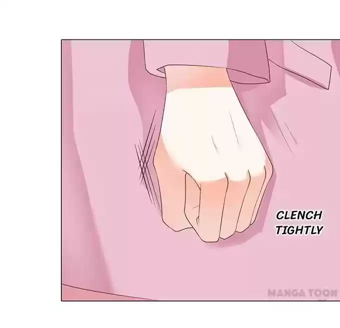 When Doctor Chu Wants Romance Episode 82