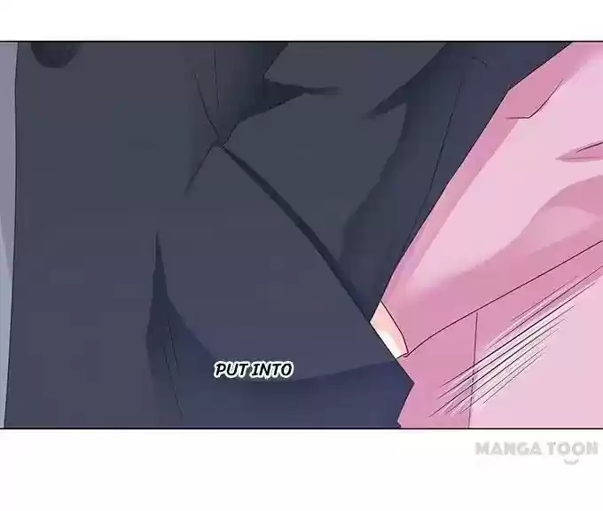 When Doctor Chu Wants Romance Episode 82