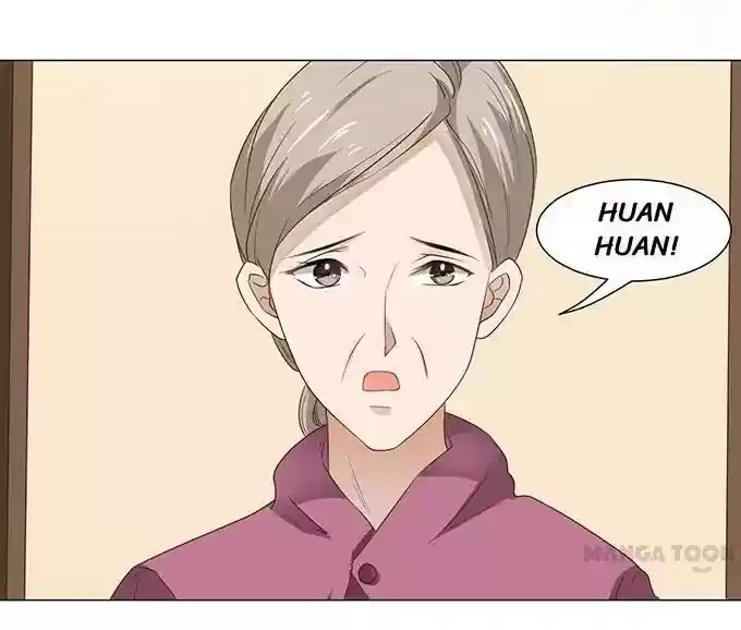 When Doctor Chu Wants Romance Episode 82