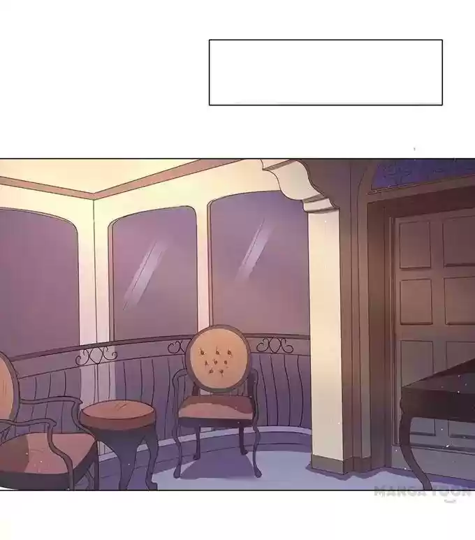 When Doctor Chu Wants Romance Episode 82