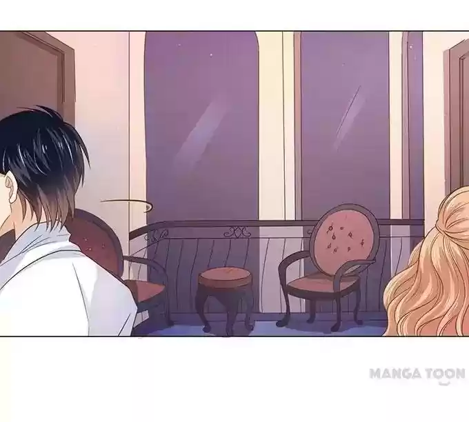 When Doctor Chu Wants Romance Episode 82