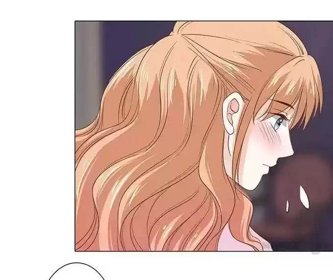 When Doctor Chu Wants Romance Episode 82