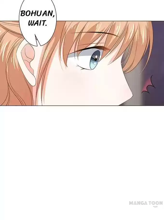 When Doctor Chu Wants Romance Episode 82